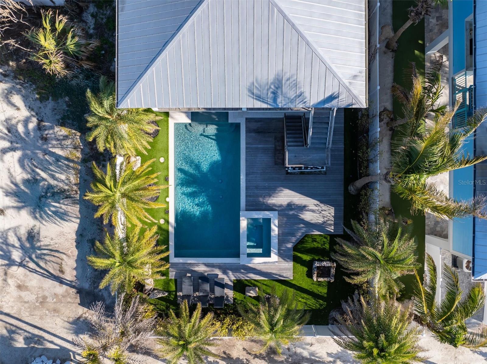 108 MAGNOLIA AVE, ANNA MARIA, FL, 34216
