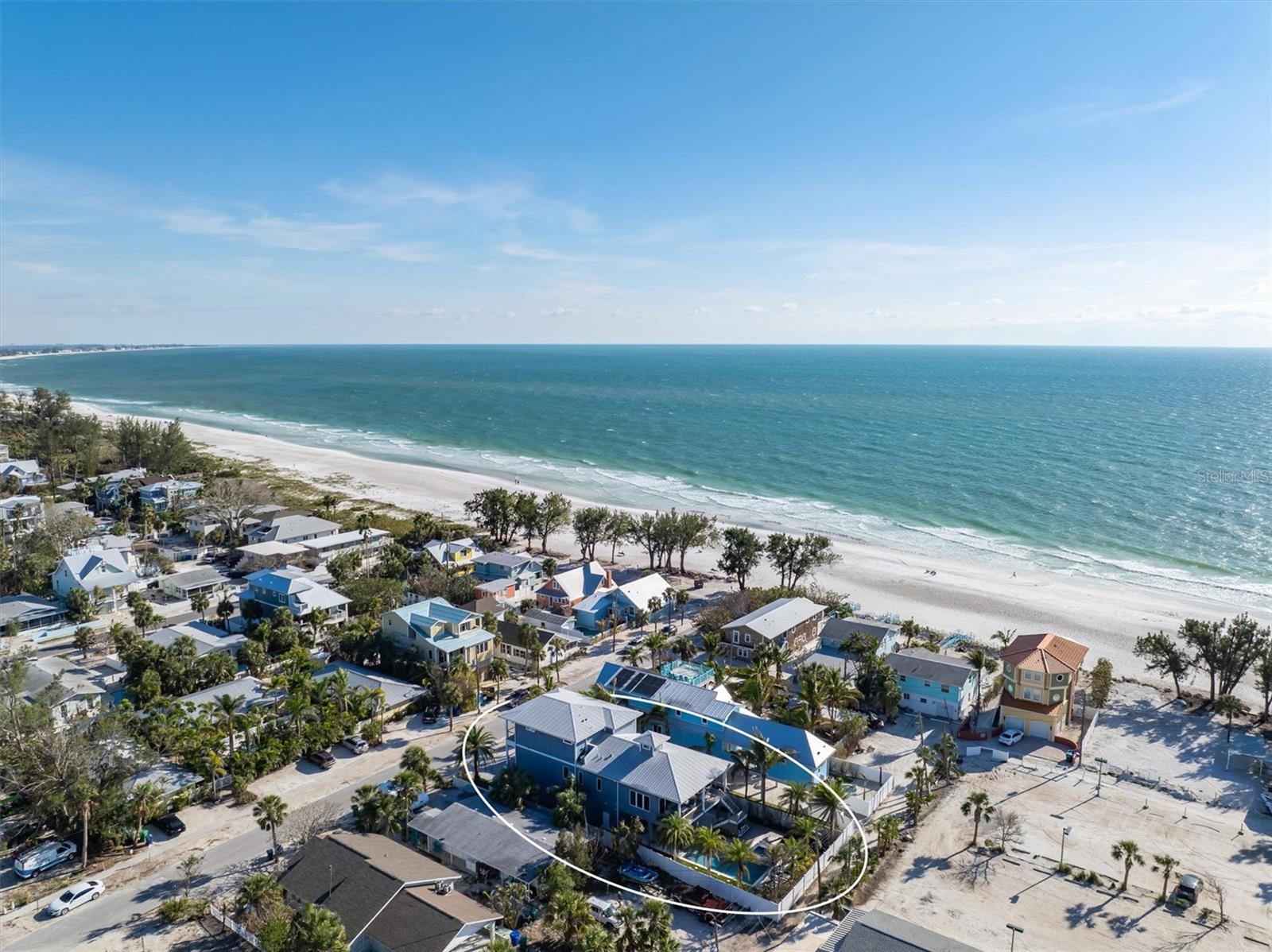 108 MAGNOLIA AVE, ANNA MARIA, FL, 34216