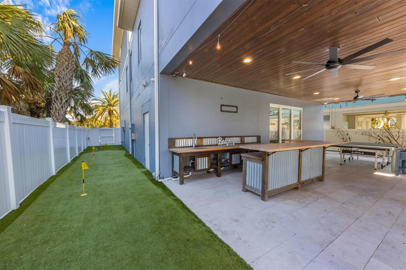 108 MAGNOLIA AVE, ANNA MARIA, FL, 34216