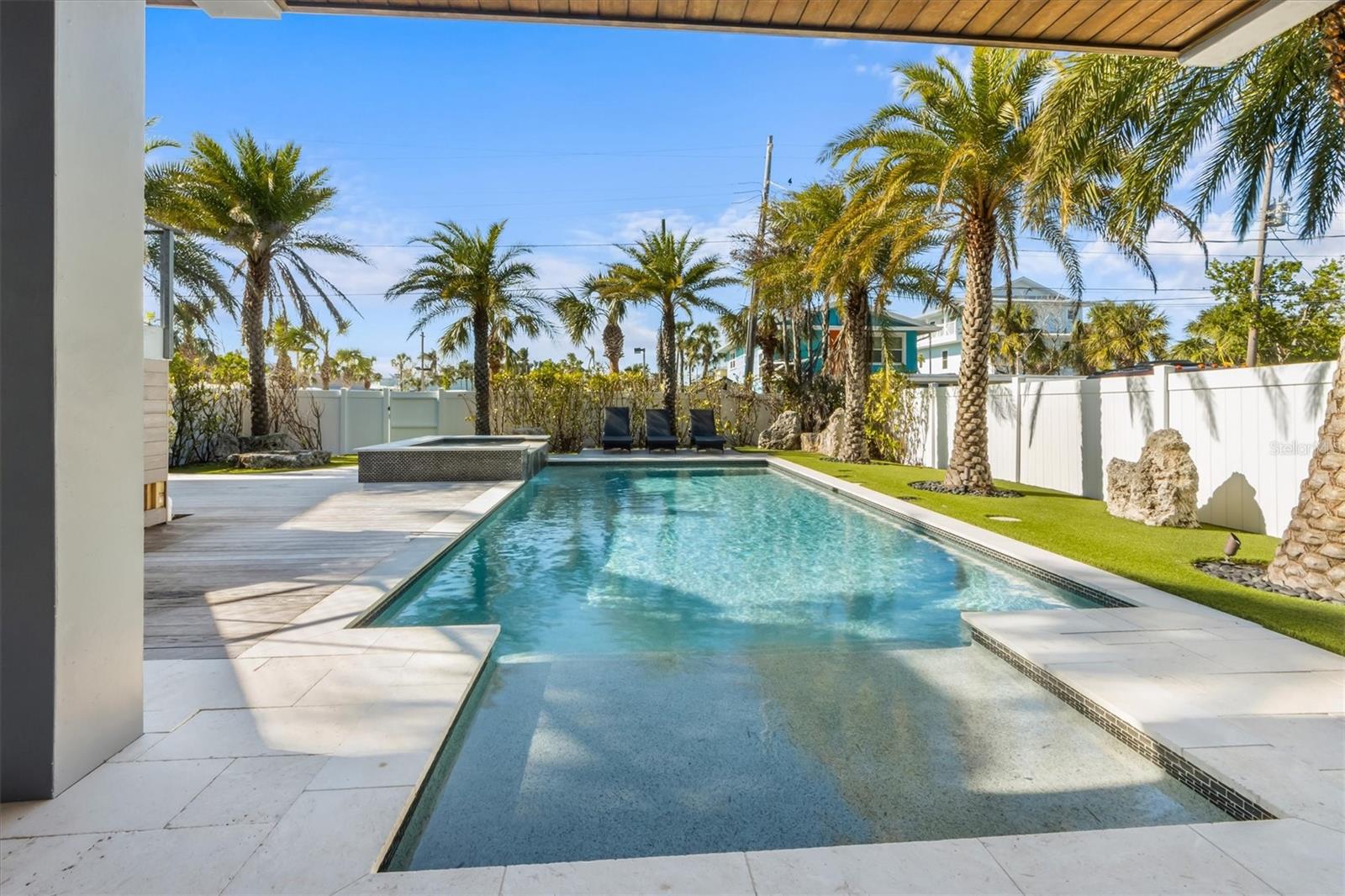 108 MAGNOLIA AVE, ANNA MARIA, FL, 34216