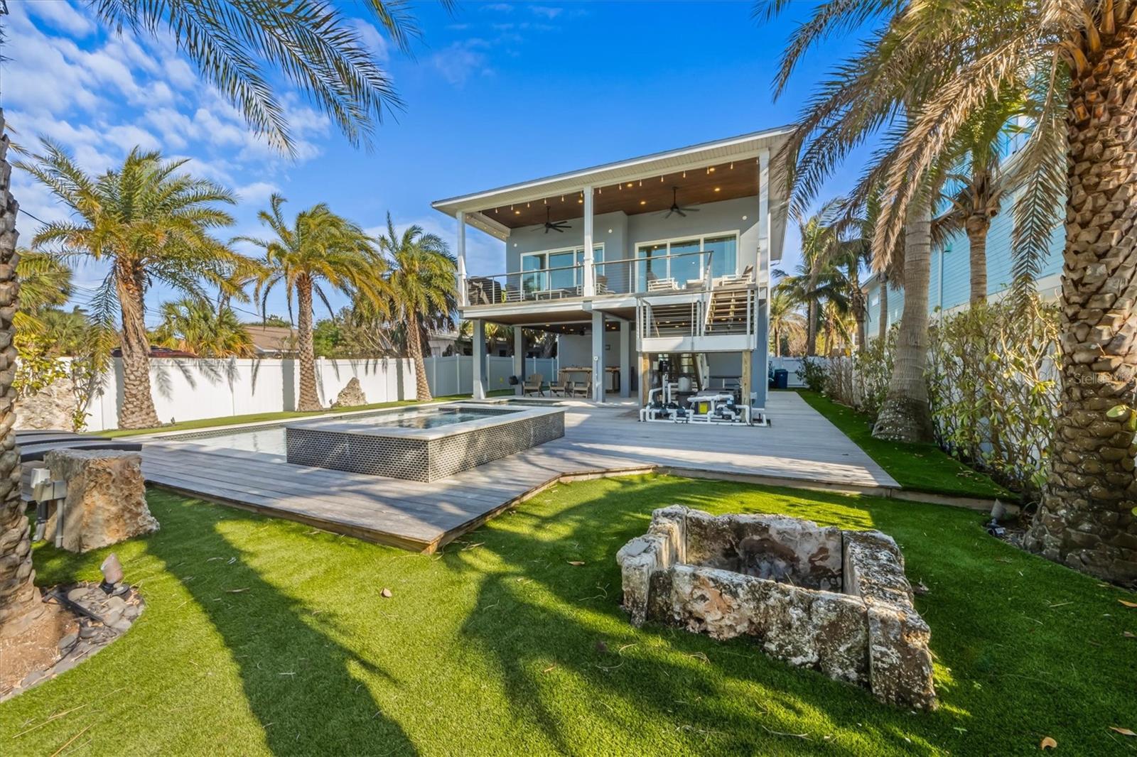 108 MAGNOLIA AVE, ANNA MARIA, FL, 34216