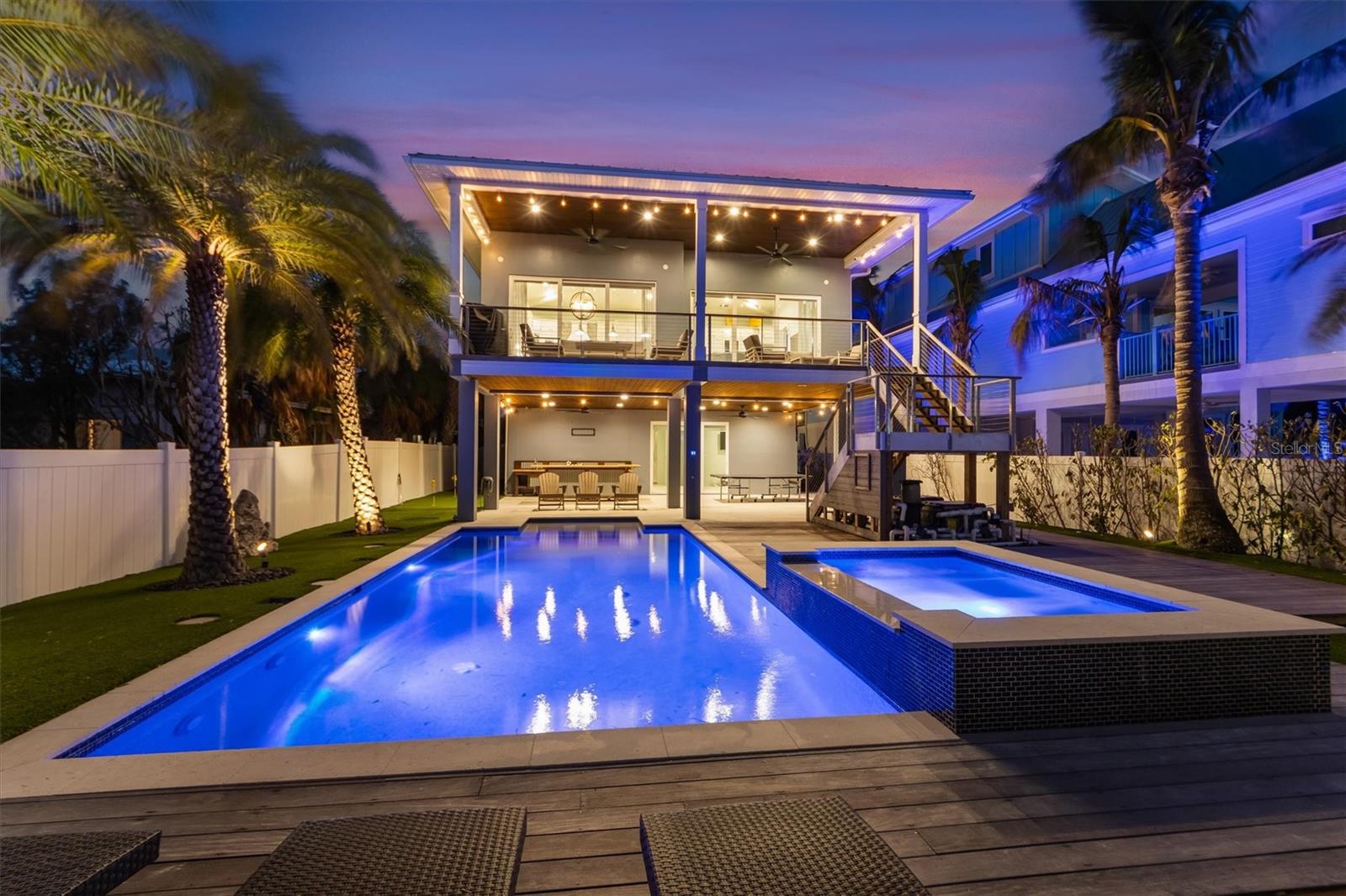 108 MAGNOLIA AVE, ANNA MARIA, FL, 34216