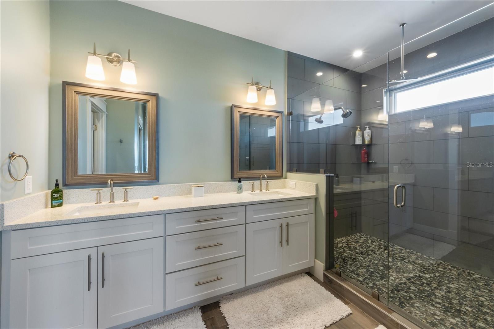 108 MAGNOLIA AVE, ANNA MARIA, FL, 34216