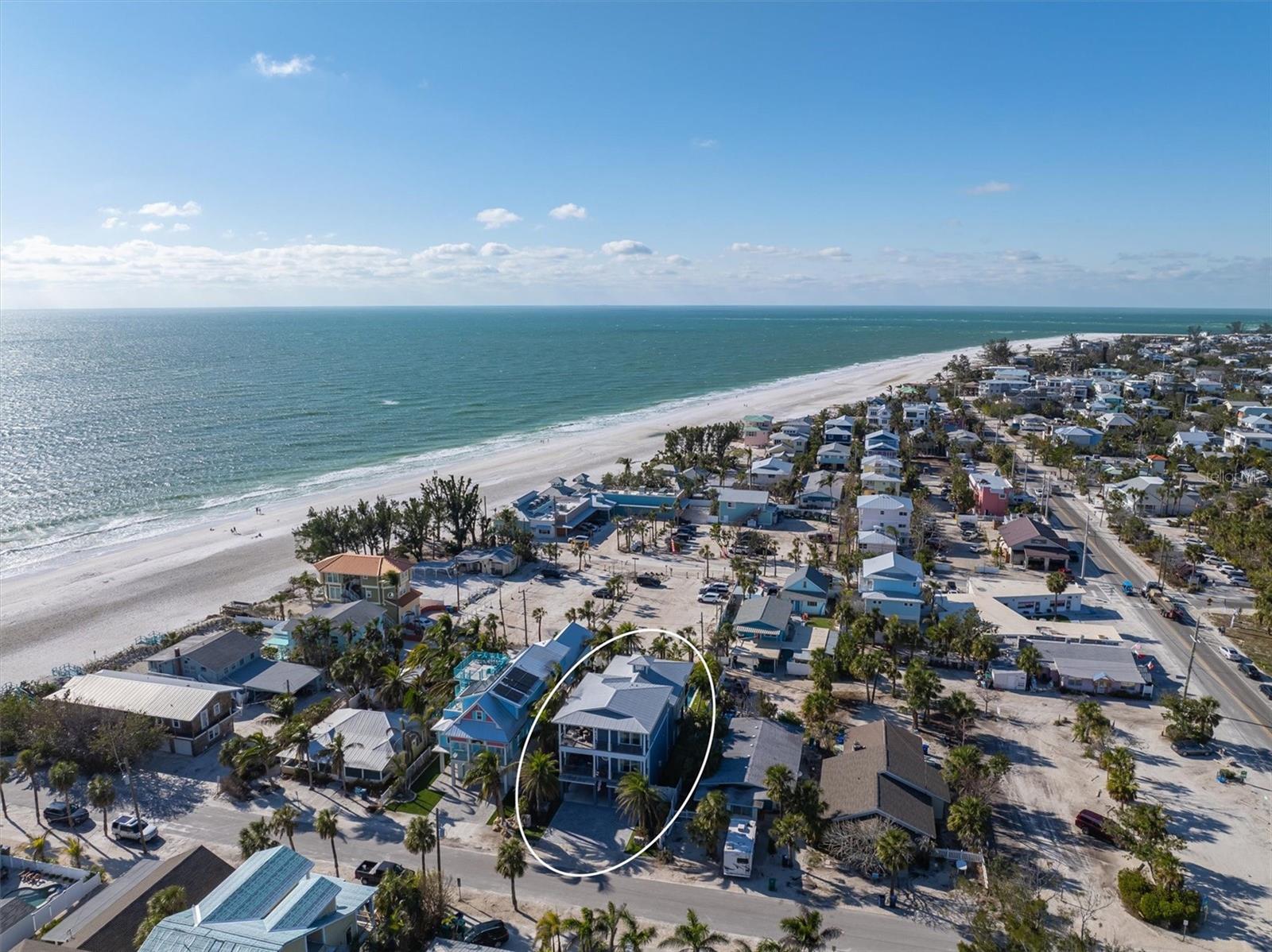 108 MAGNOLIA AVE, ANNA MARIA, FL, 34216