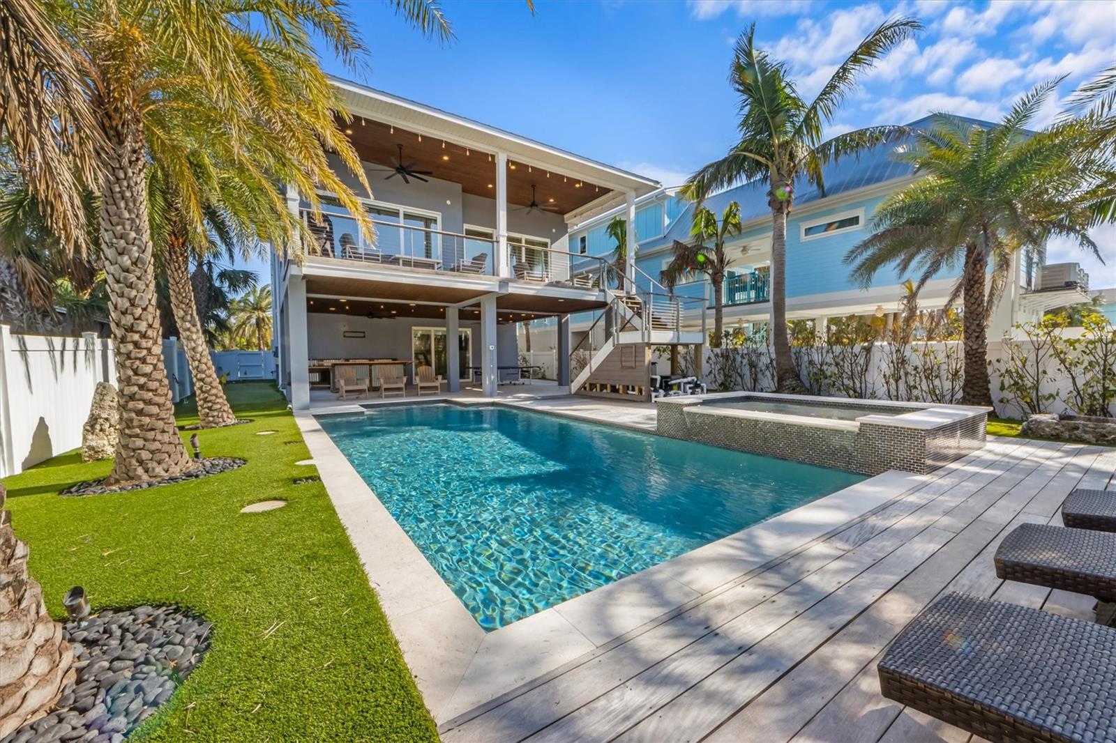 108 MAGNOLIA AVE, ANNA MARIA, FL, 34216