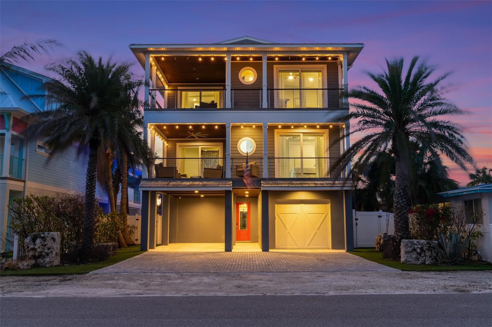 108 MAGNOLIA AVE, ANNA MARIA, FL, 34216