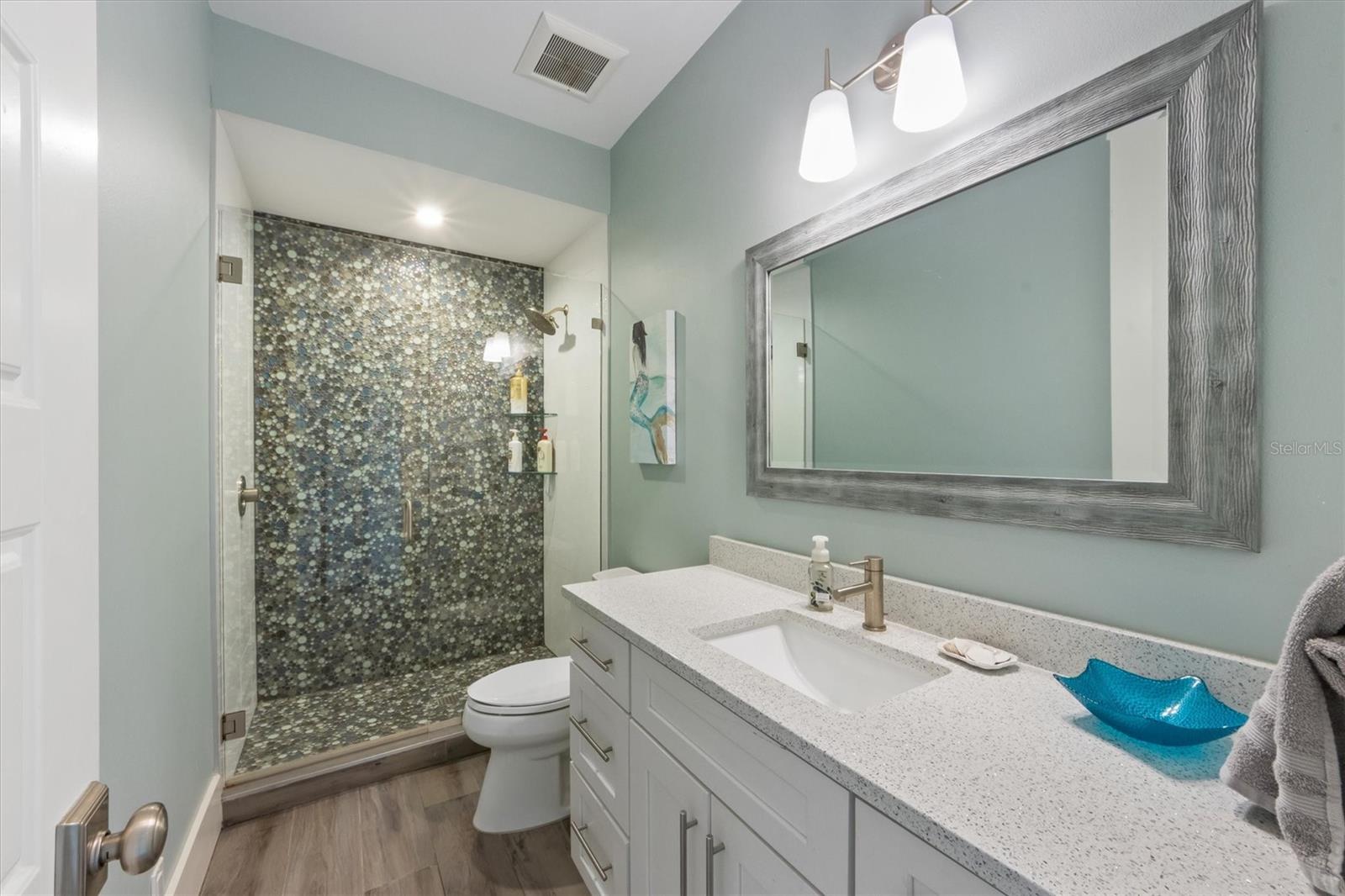 108 MAGNOLIA AVE, ANNA MARIA, FL, 34216