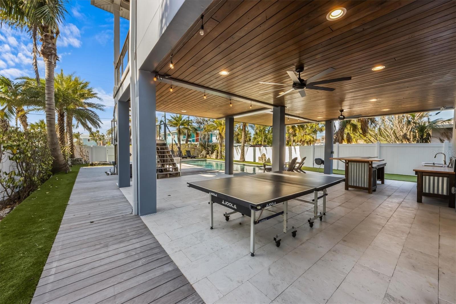 108 MAGNOLIA AVE, ANNA MARIA, FL, 34216