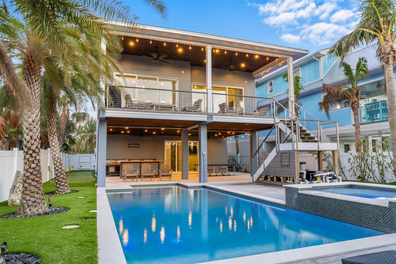 108 MAGNOLIA AVE, ANNA MARIA, FL, 34216