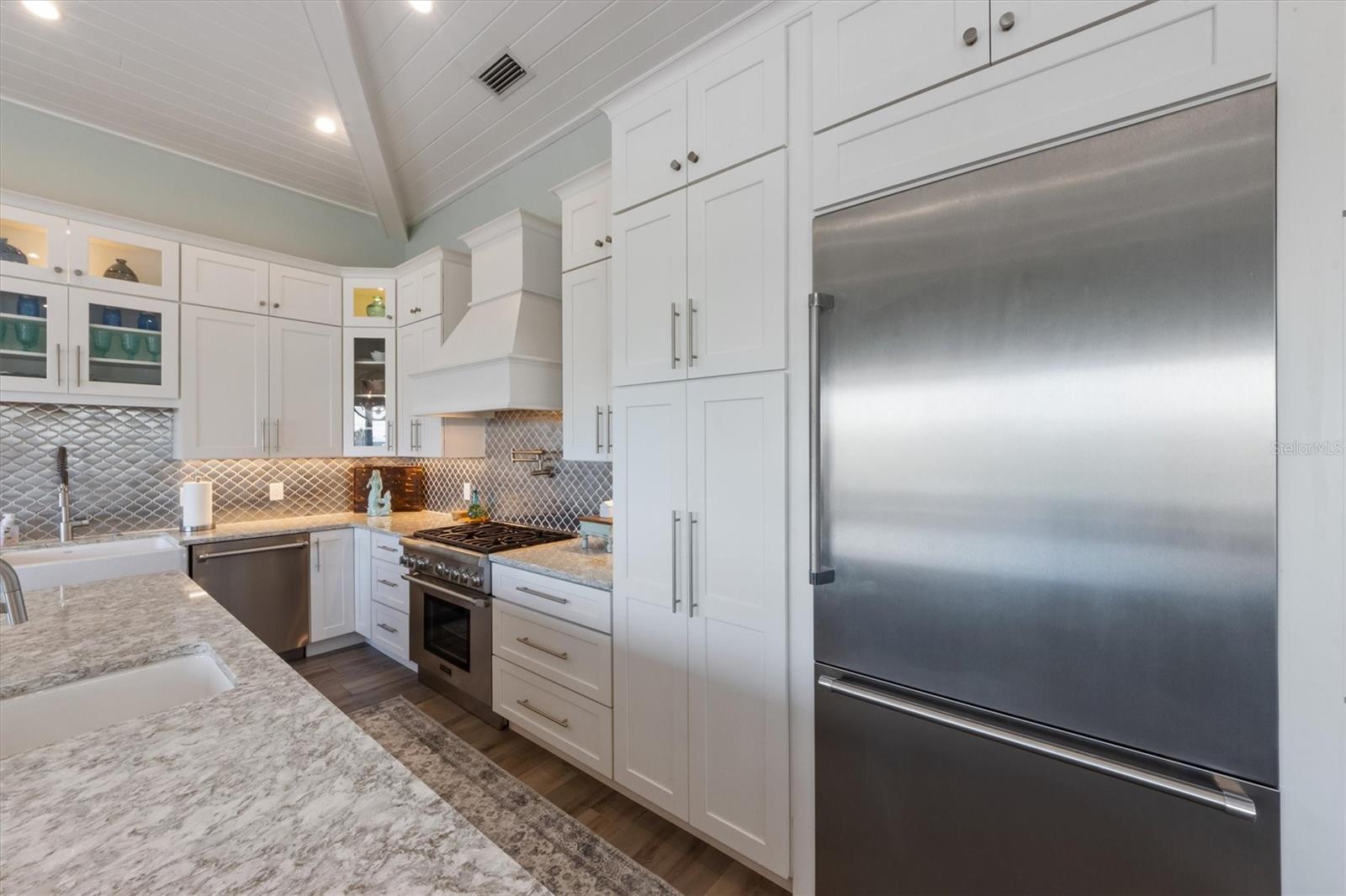 108 MAGNOLIA AVE, ANNA MARIA, FL, 34216