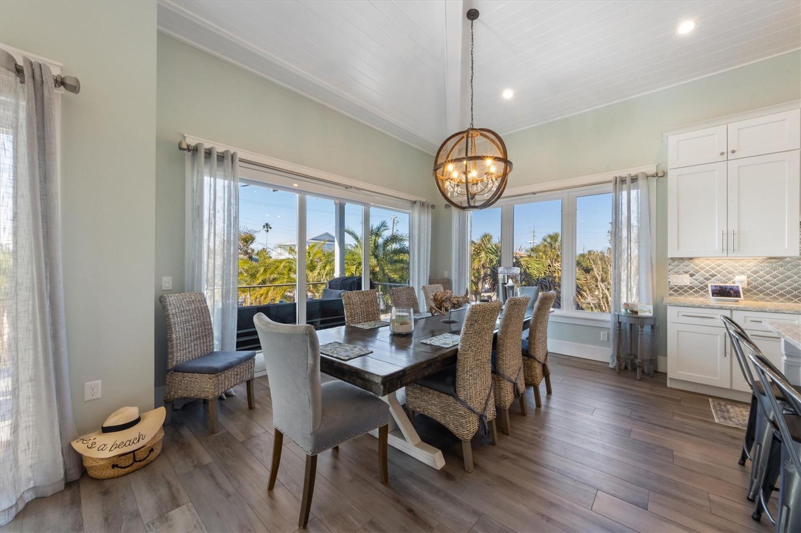 108 MAGNOLIA AVE, ANNA MARIA, FL, 34216