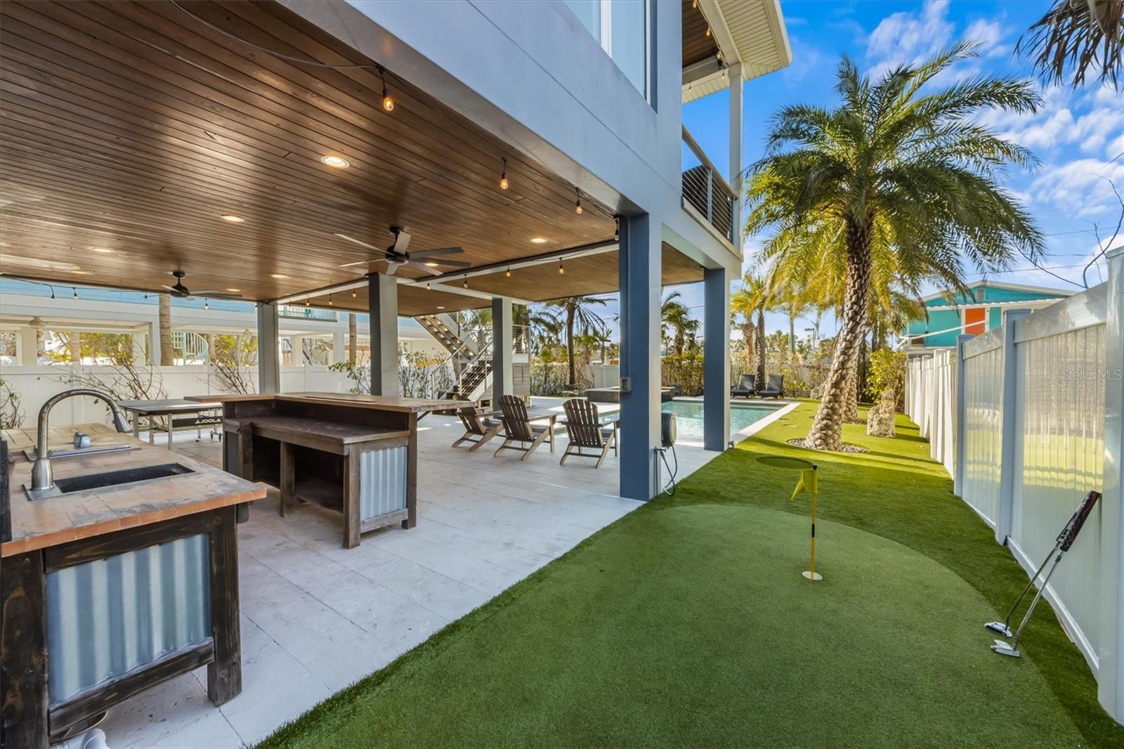 108 MAGNOLIA AVE, ANNA MARIA, FL, 34216