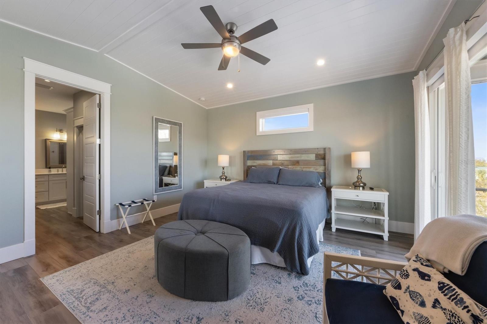 108 MAGNOLIA AVE, ANNA MARIA, FL, 34216