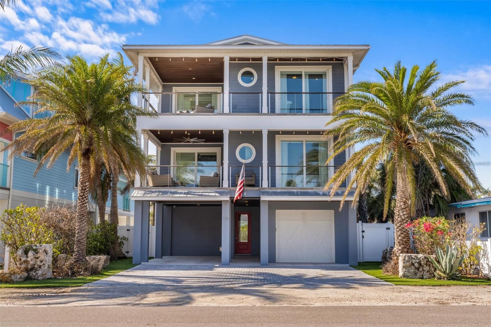 108 MAGNOLIA AVE, ANNA MARIA, FL, 34216