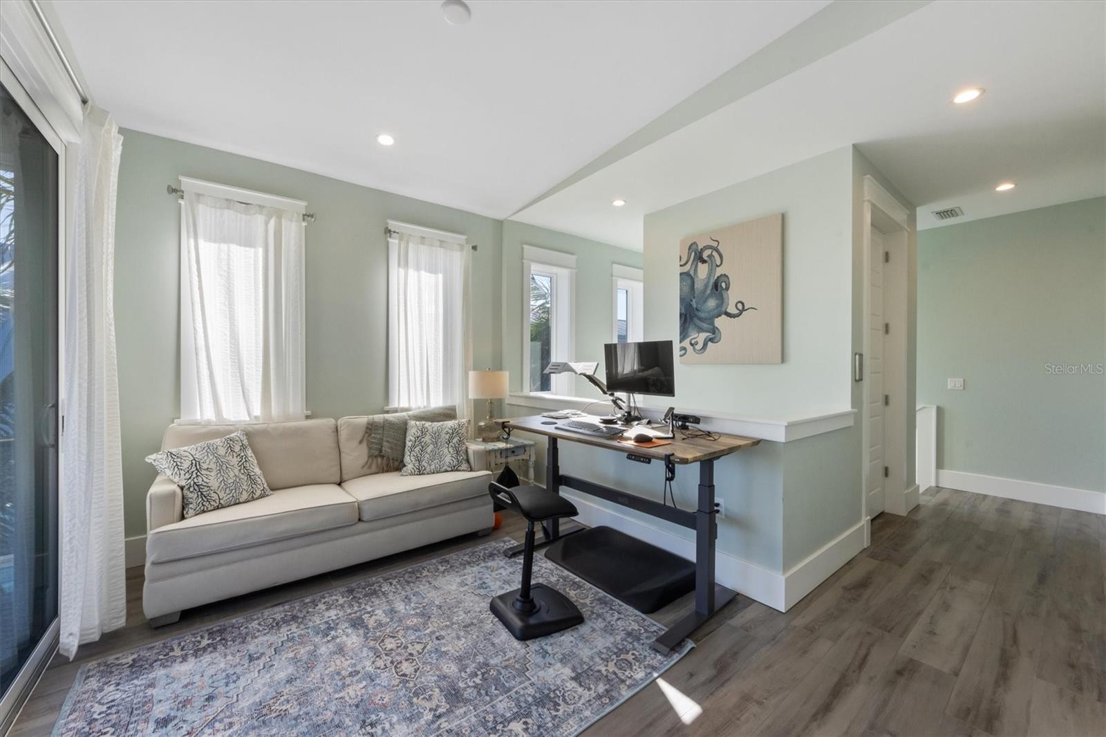 108 MAGNOLIA AVE, ANNA MARIA, FL, 34216
