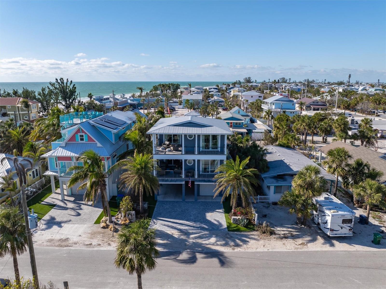 108 MAGNOLIA AVE, ANNA MARIA, FL, 34216