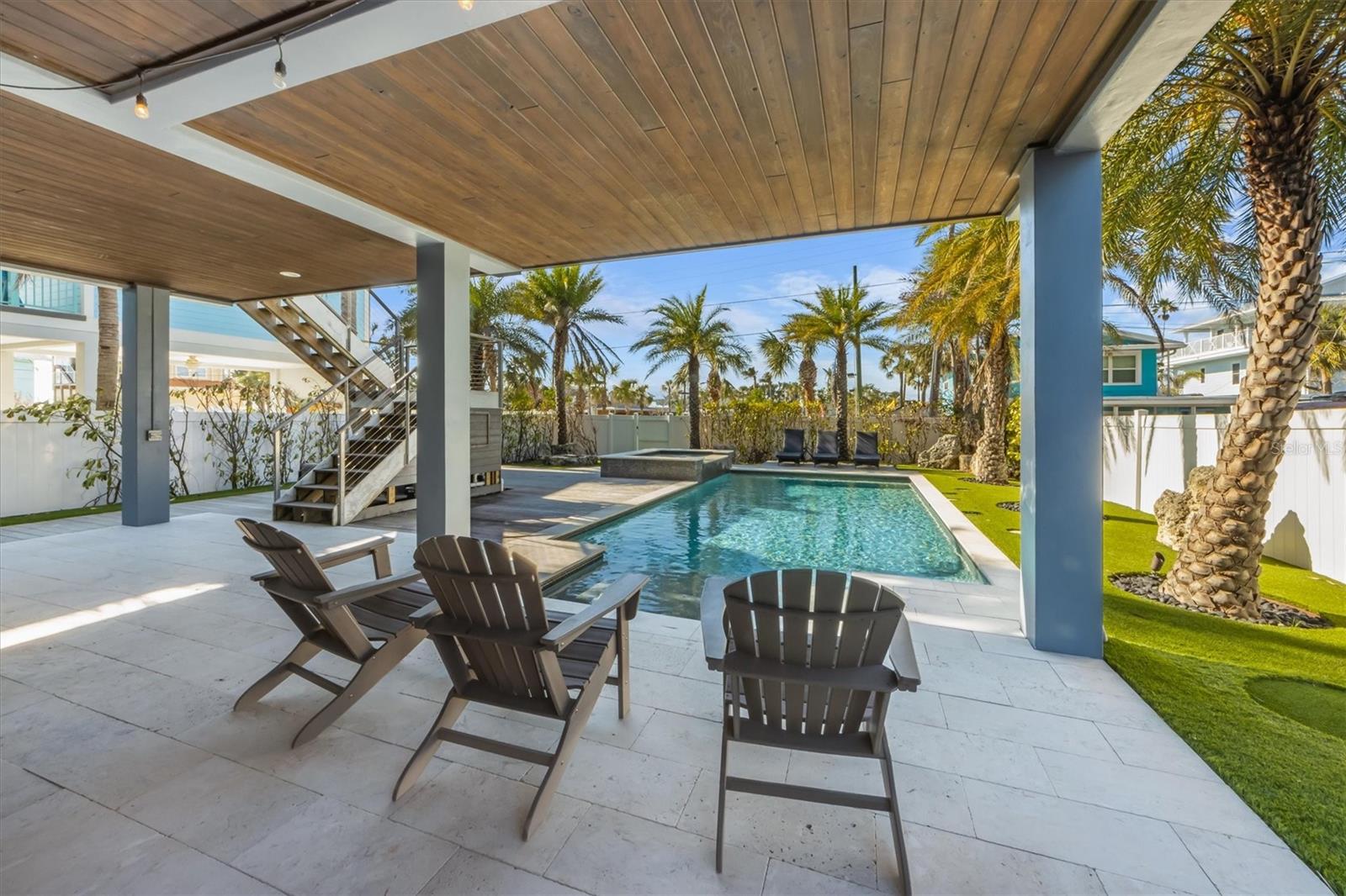 108 MAGNOLIA AVE, ANNA MARIA, FL, 34216