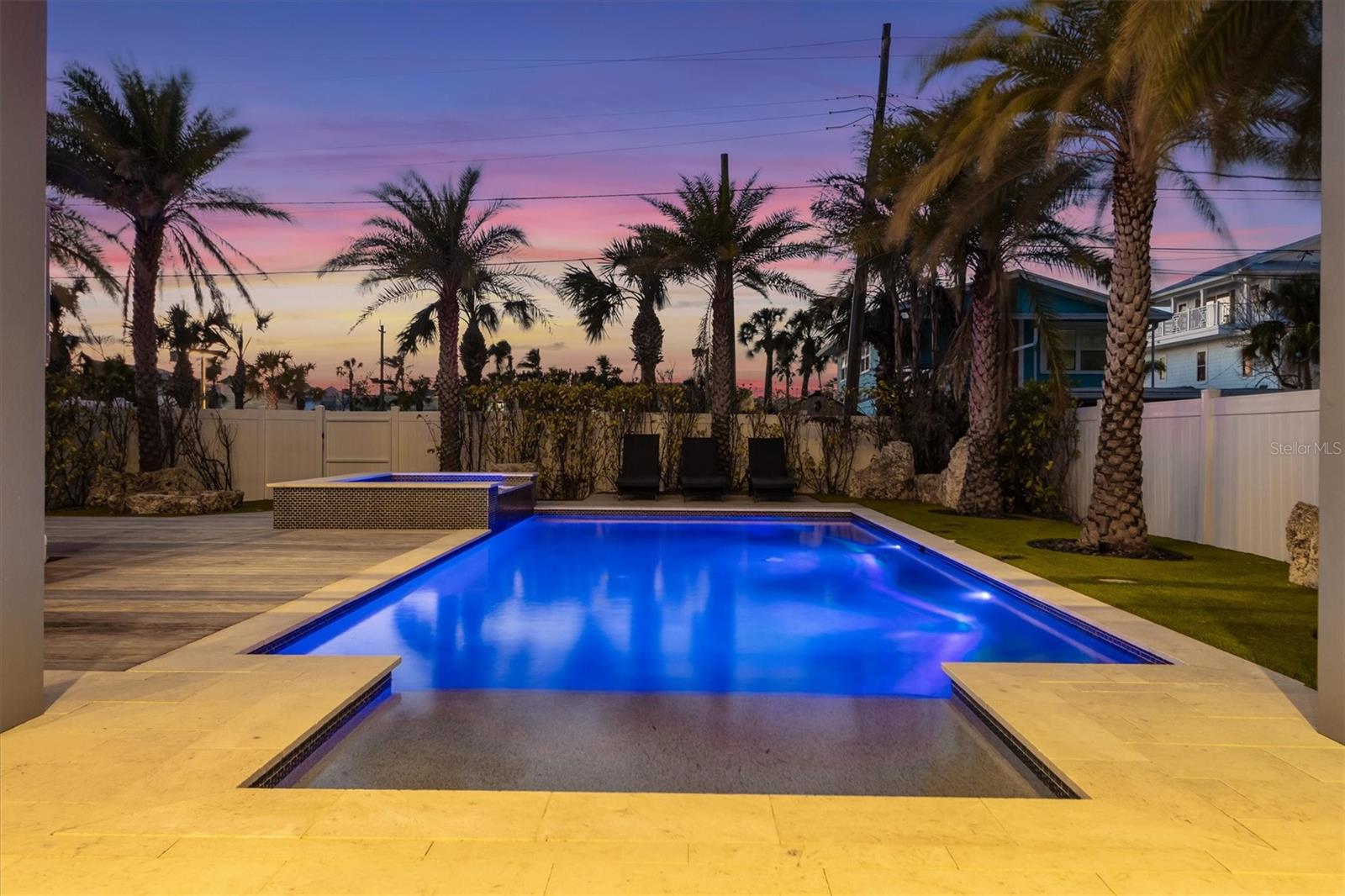 108 MAGNOLIA AVE, ANNA MARIA, FL, 34216