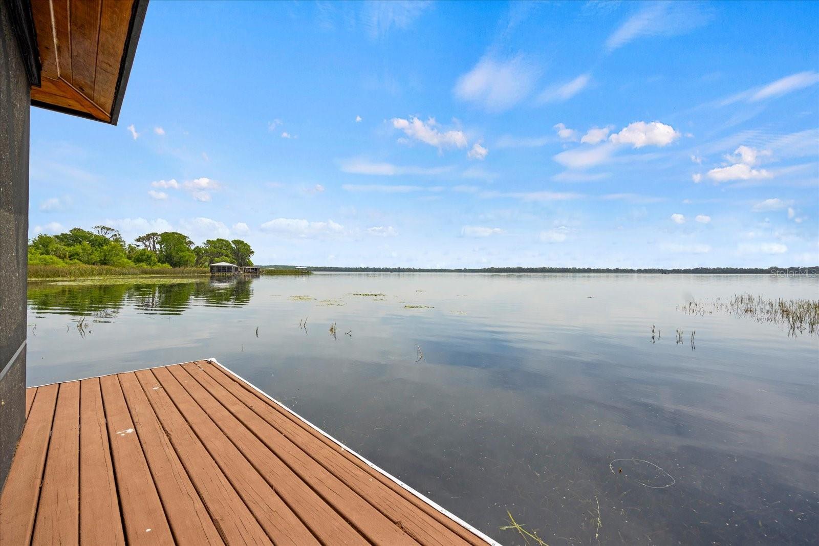 17648 LIVE OAK DR, TAVARES, FL, 32778