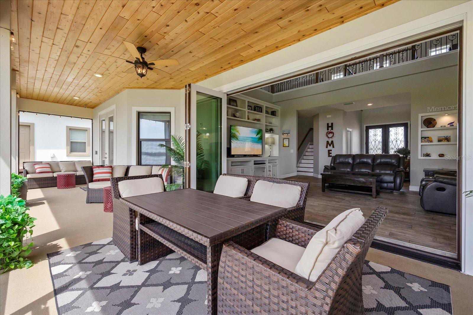 17648 LIVE OAK DR, TAVARES, FL, 32778