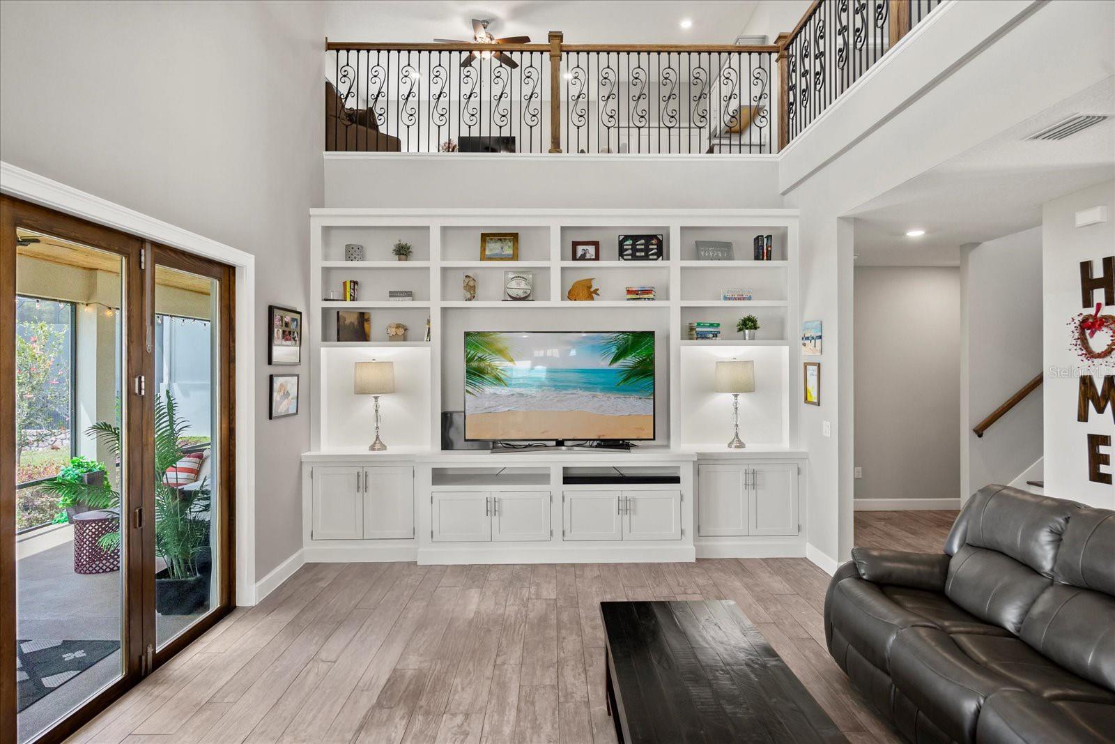 17648 LIVE OAK DR, TAVARES, FL, 32778