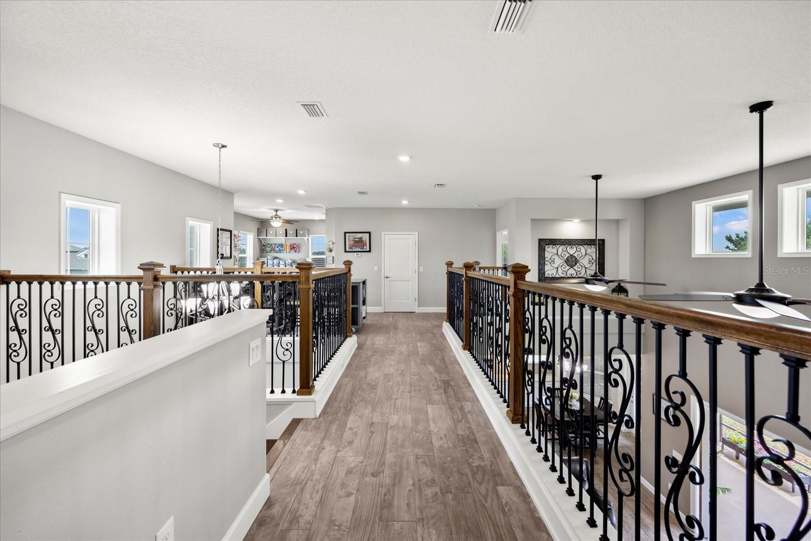 17648 LIVE OAK DR, TAVARES, FL, 32778
