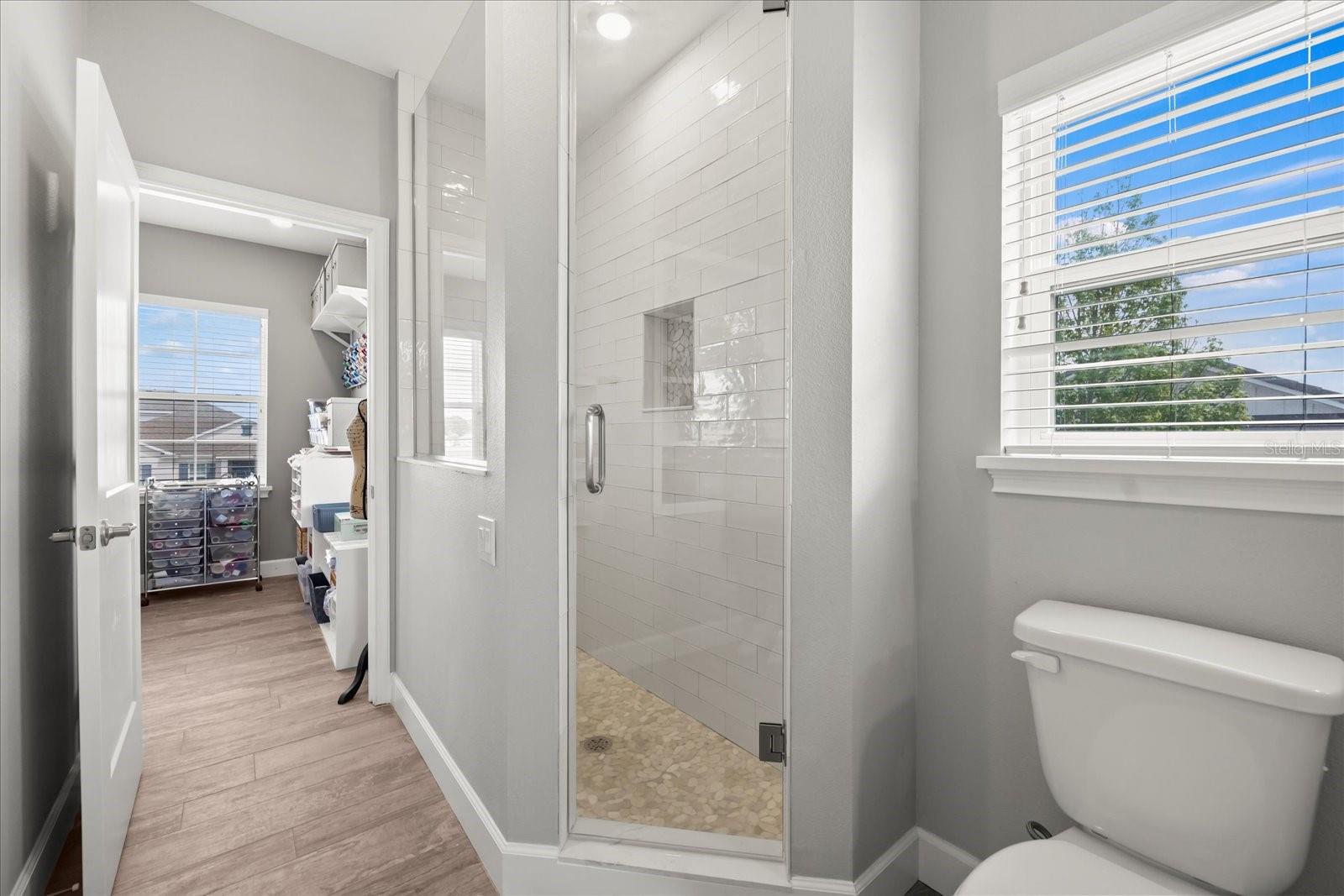 17648 LIVE OAK DR, TAVARES, FL, 32778