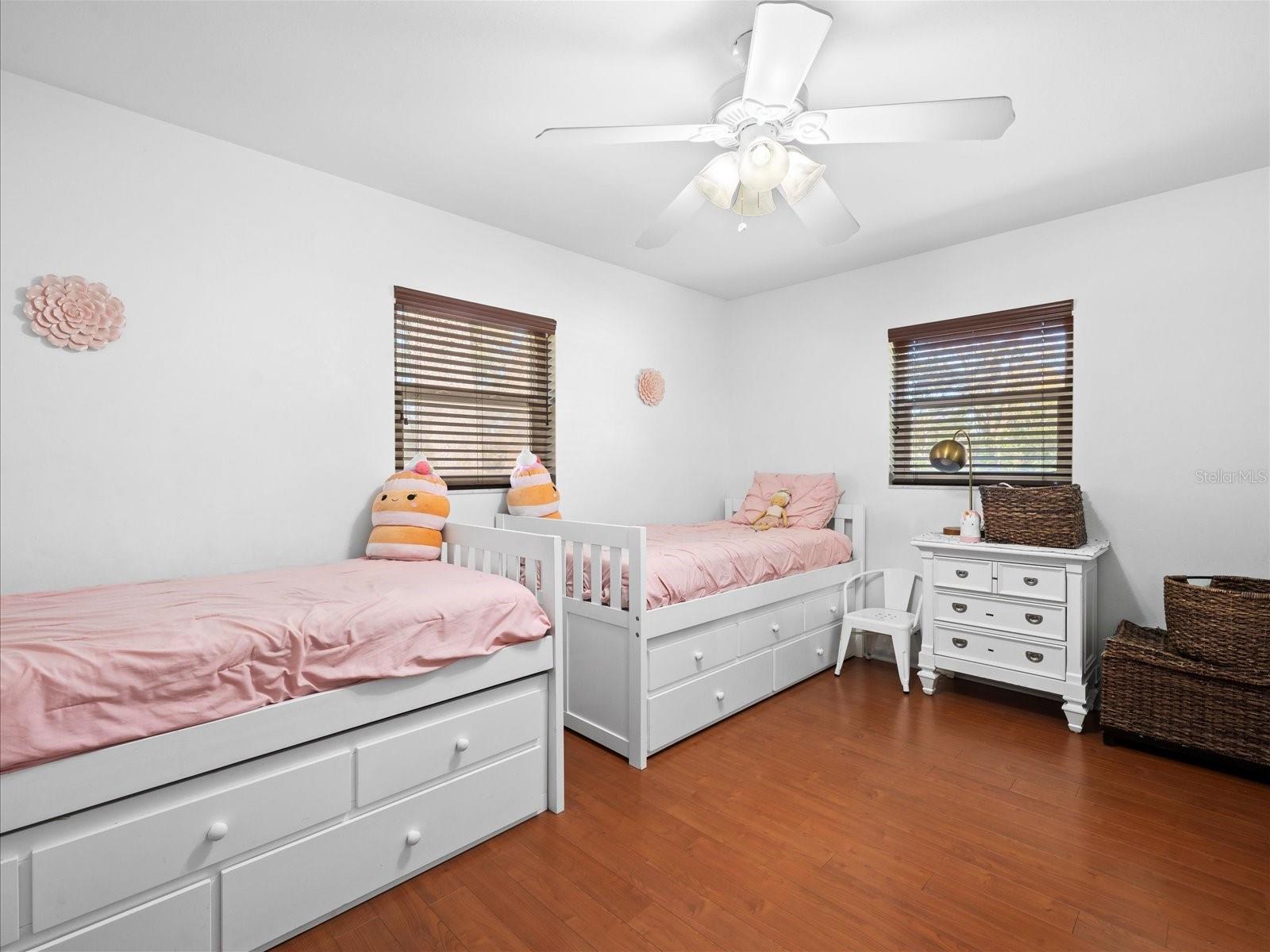 8713 W LANWAY DR, TAMPA, FL, 33637