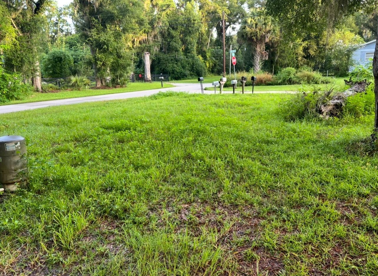 3070 SE 47TH ST, OCALA, FL, 34480