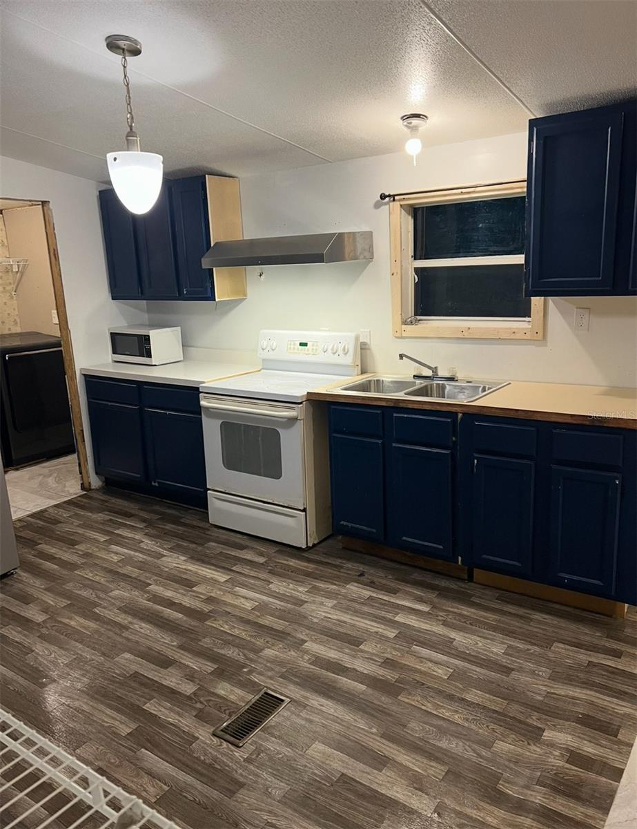 3070 SE 47TH ST, OCALA, FL, 34480