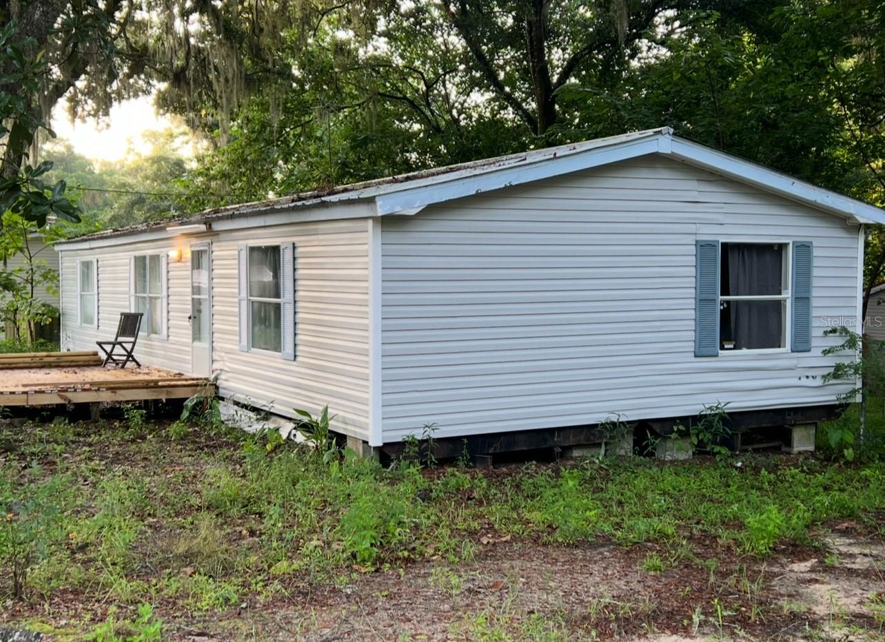 3070 SE 47TH ST, OCALA, FL, 34480