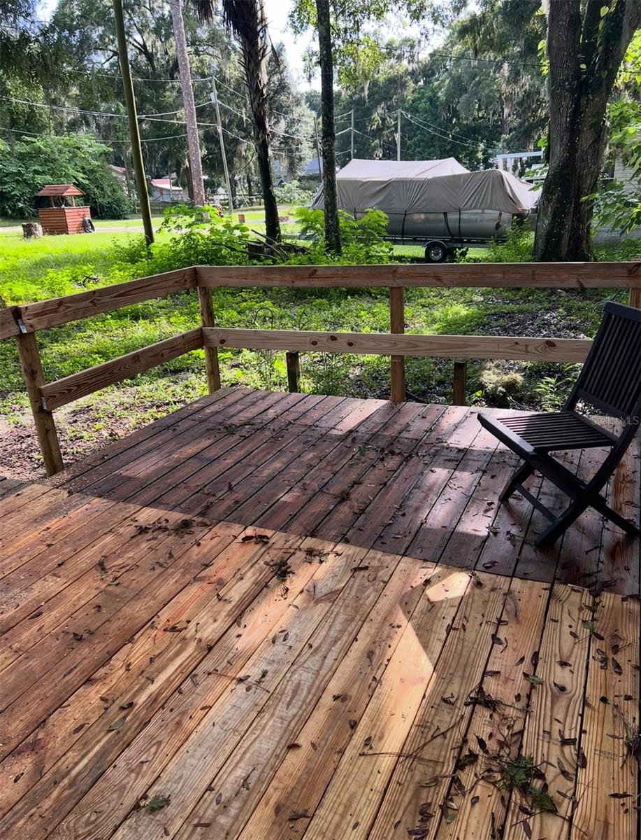 3070 SE 47TH ST, OCALA, FL, 34480