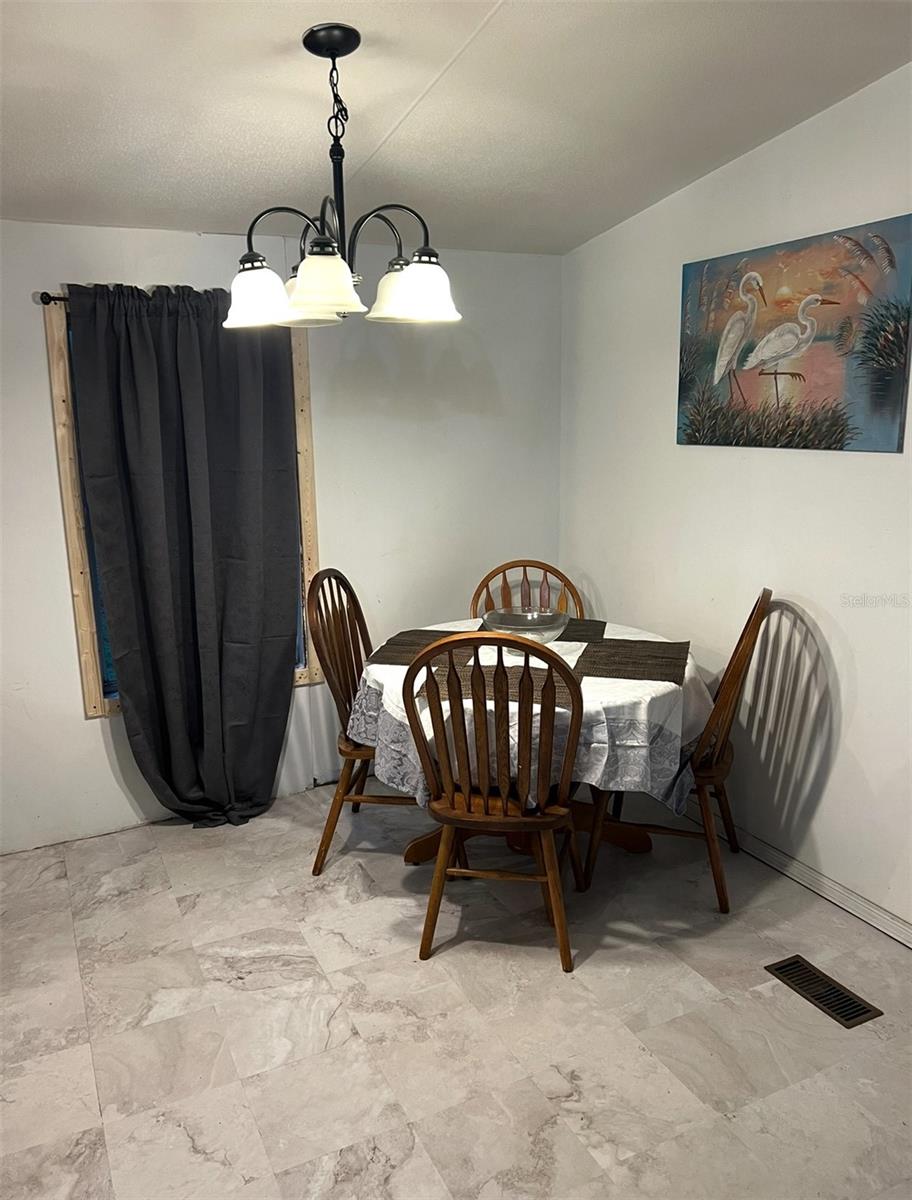 3070 SE 47TH ST, OCALA, FL, 34480