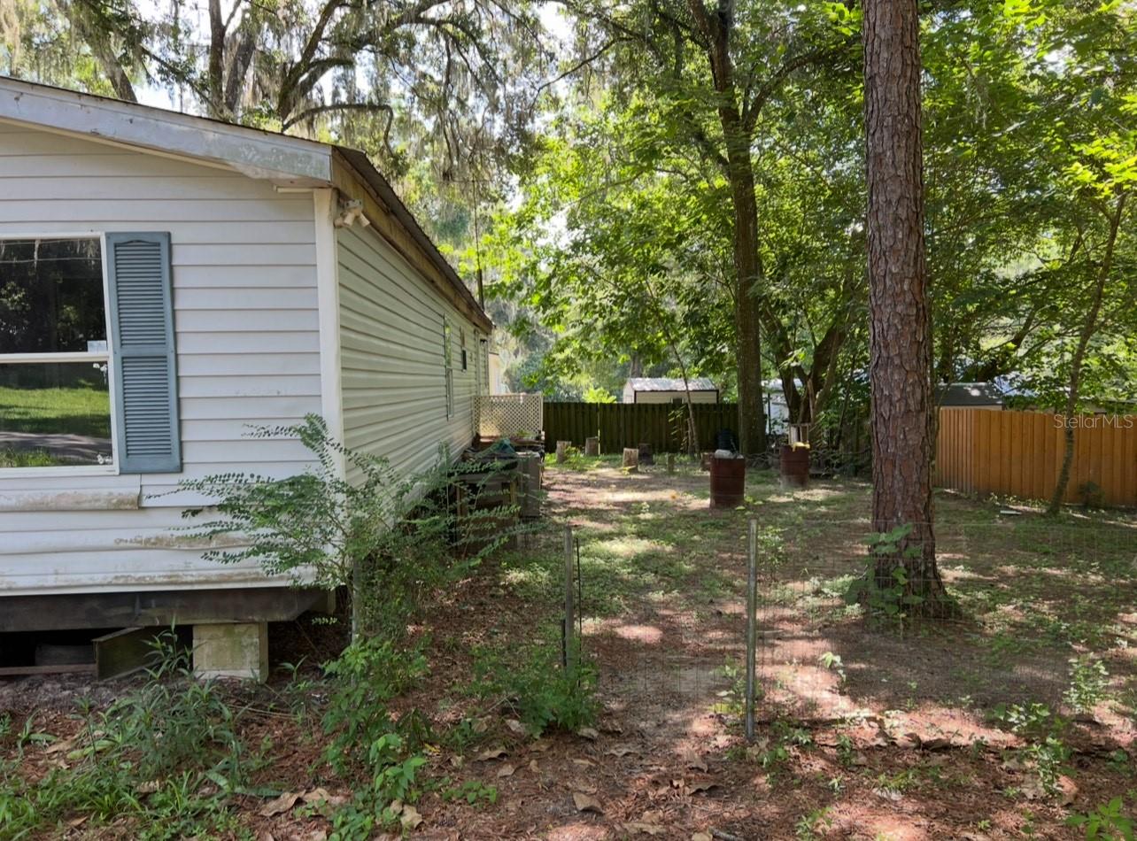 3070 SE 47TH ST, OCALA, FL, 34480