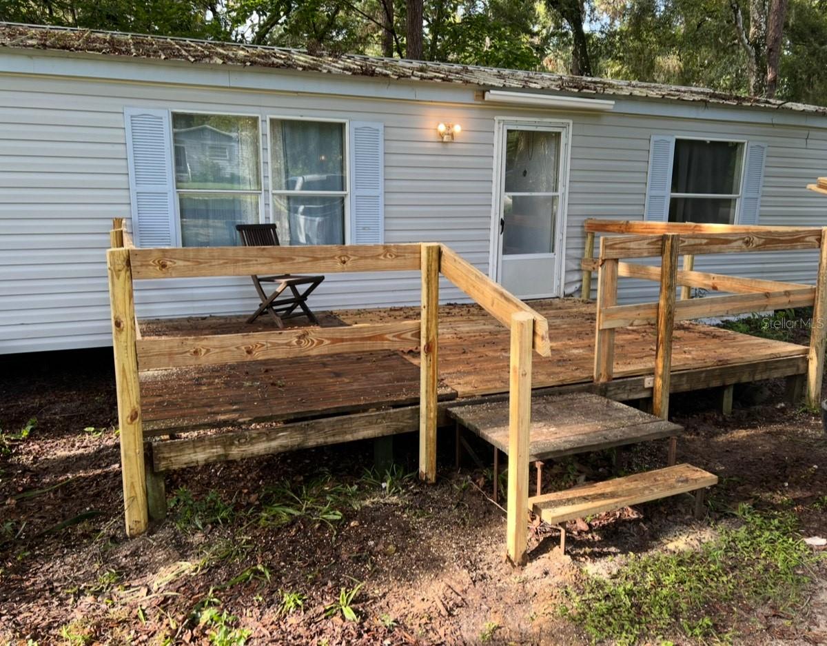 3070 SE 47TH ST, OCALA, FL, 34480