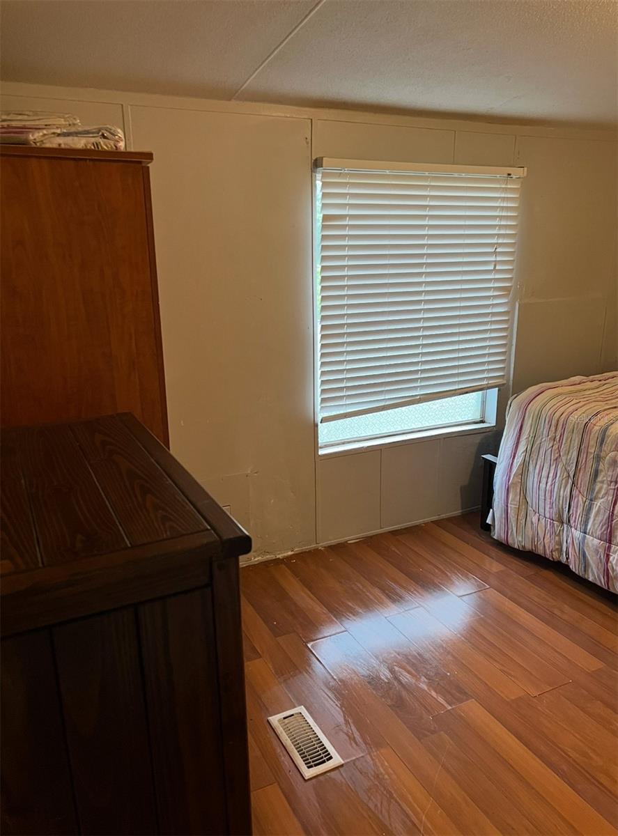 3070 SE 47TH ST, OCALA, FL, 34480