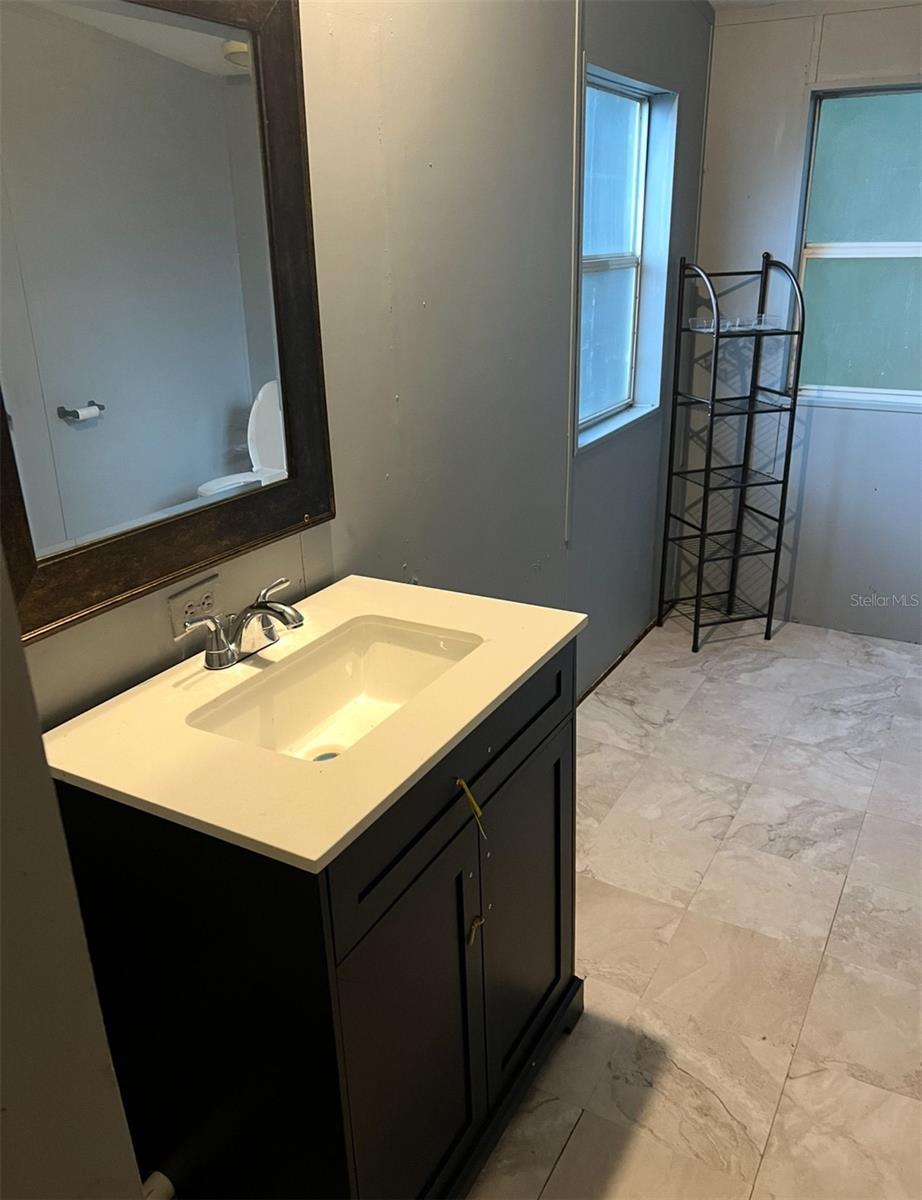 3070 SE 47TH ST, OCALA, FL, 34480