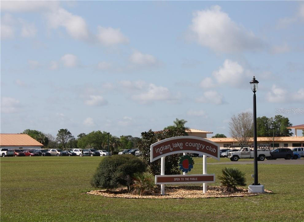 ALLAMANDA DR, INDIAN LAKE ESTATES, FL, 33855
