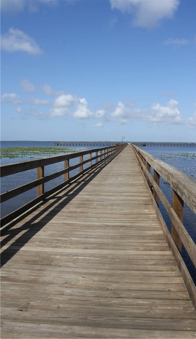 ALLAMANDA DR, INDIAN LAKE ESTATES, FL, 33855