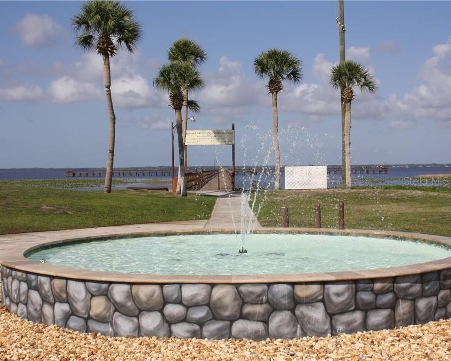 ALLAMANDA DR, INDIAN LAKE ESTATES, FL, 33855