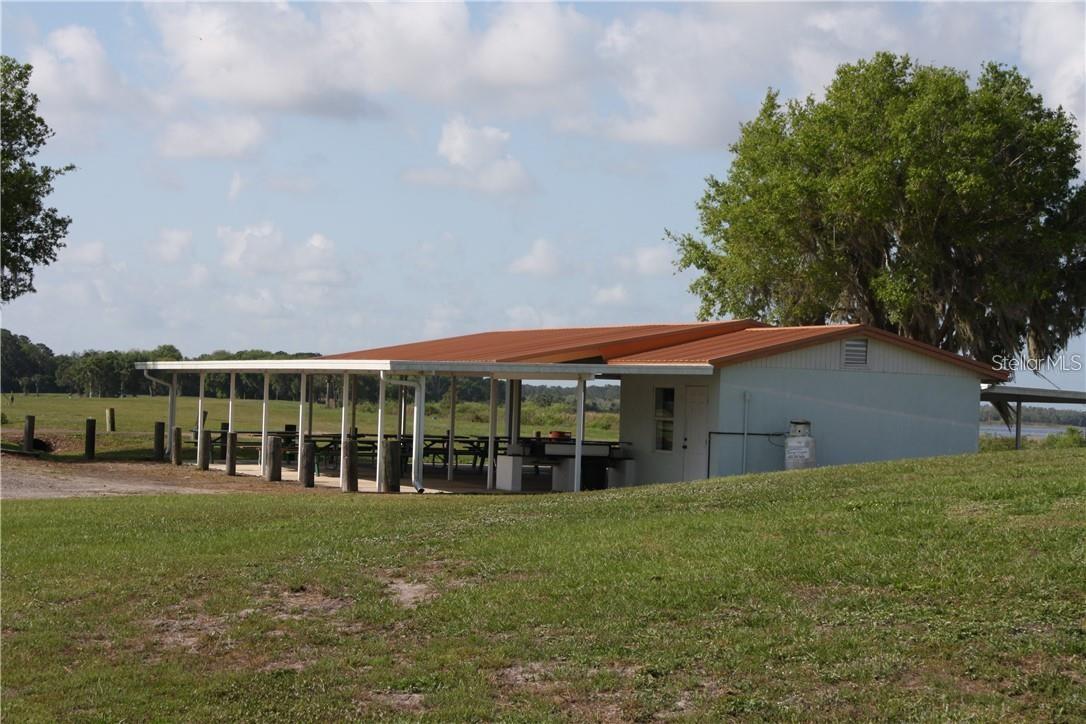 ALLAMANDA DR, INDIAN LAKE ESTATES, FL, 33855