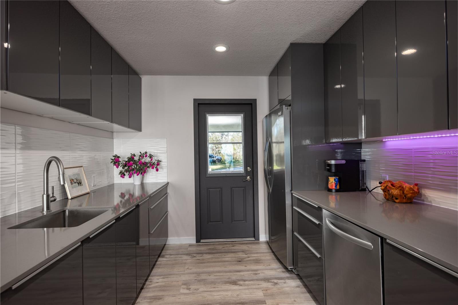 2220 SE 30TH ST, MELROSE, FL, 32666