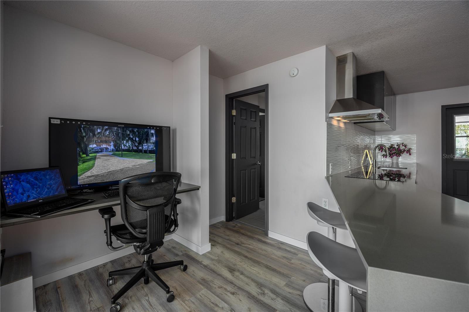 2220 SE 30TH ST, MELROSE, FL, 32666
