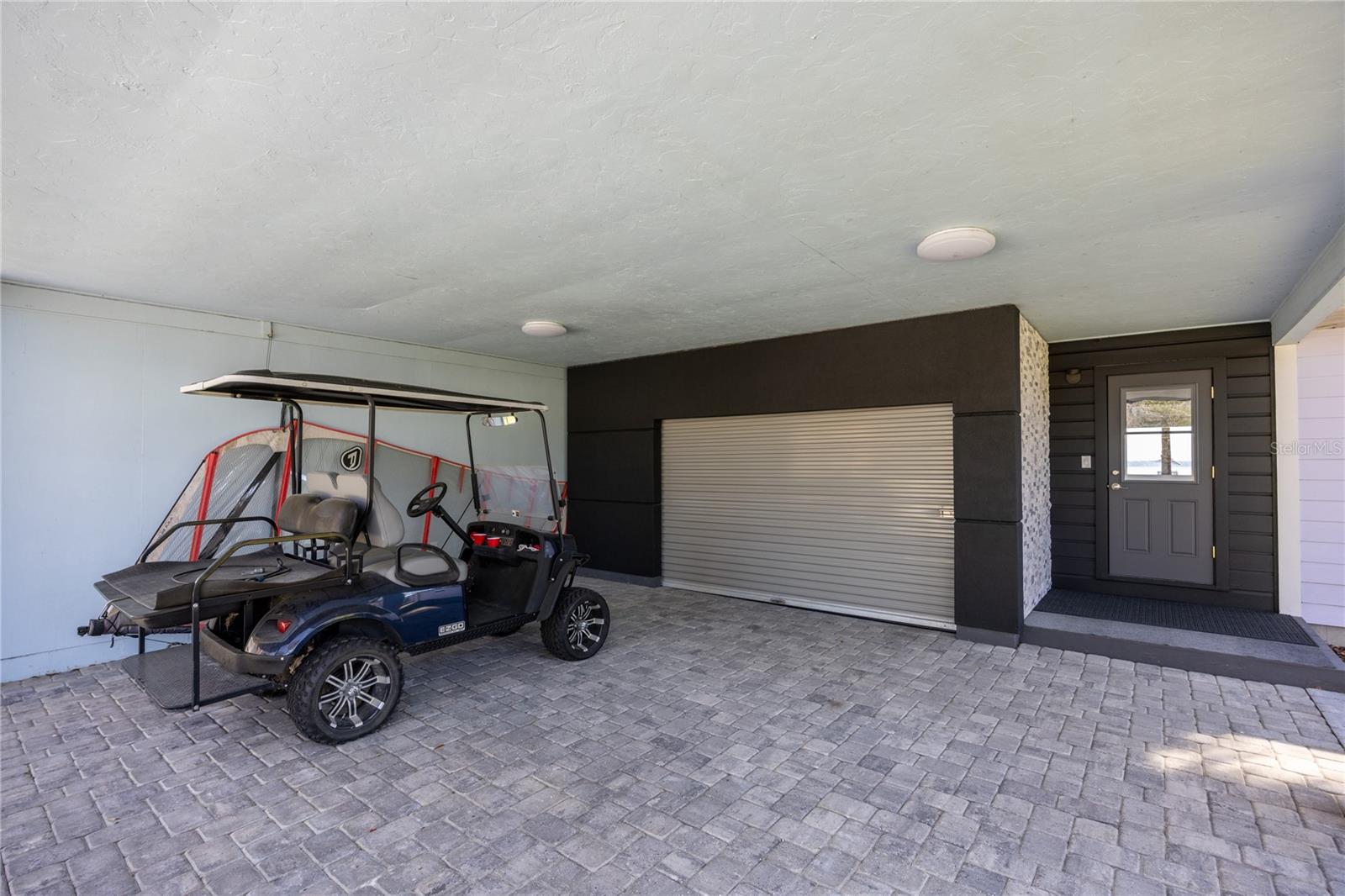 2220 SE 30TH ST, MELROSE, FL, 32666