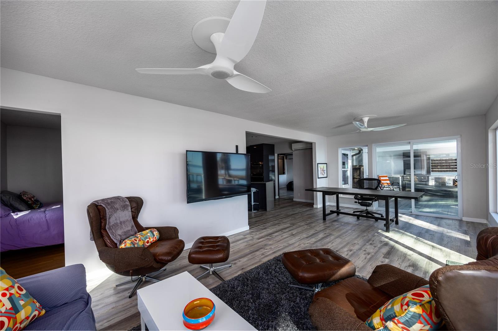 2220 SE 30TH ST, MELROSE, FL, 32666