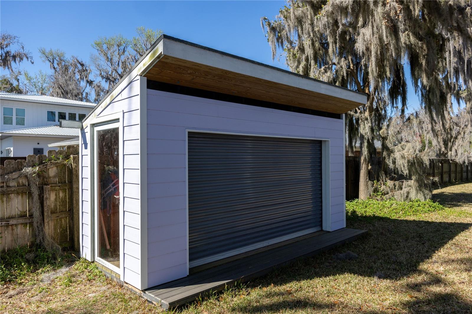 2220 SE 30TH ST, MELROSE, FL, 32666