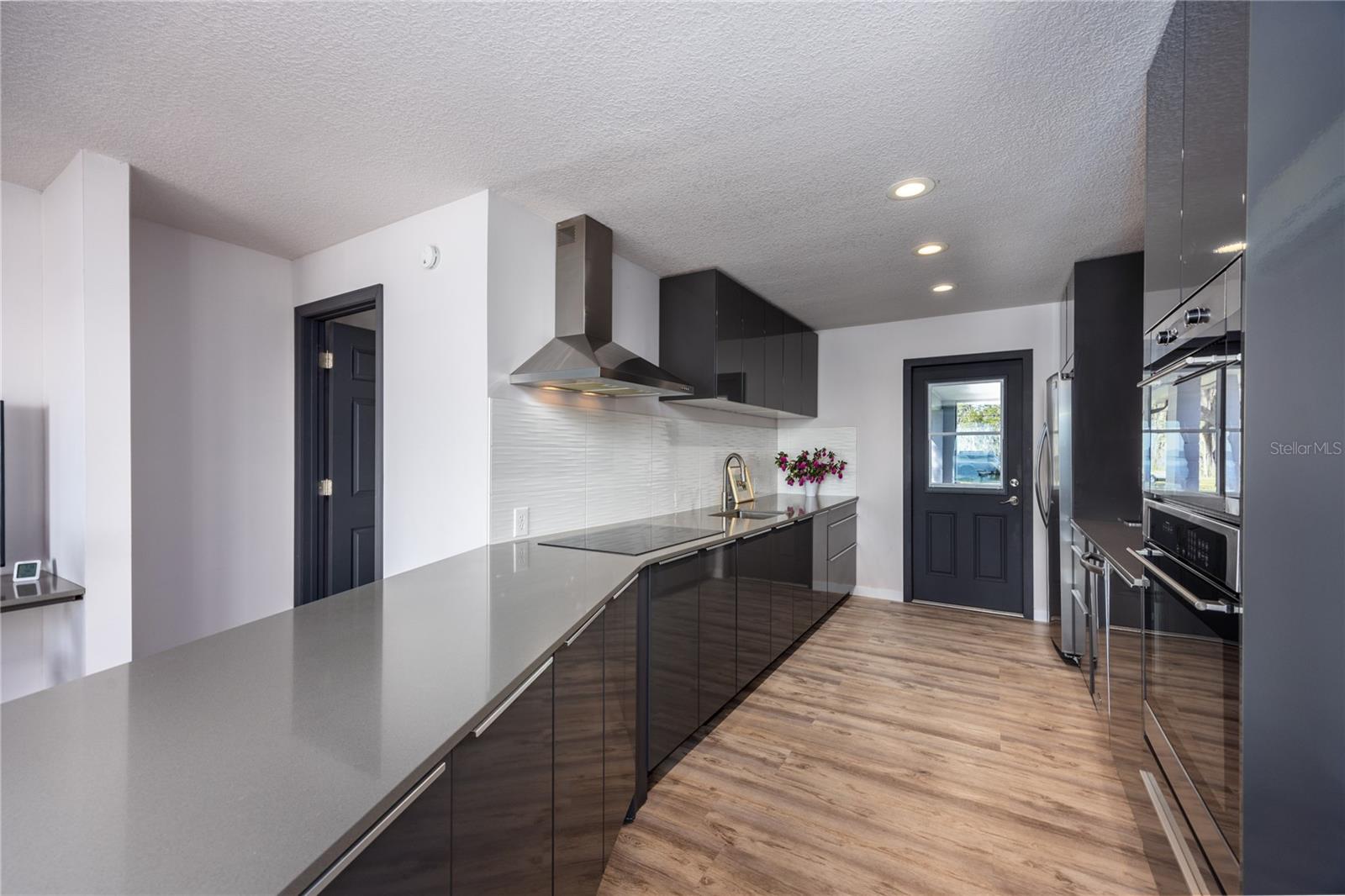 2220 SE 30TH ST, MELROSE, FL, 32666