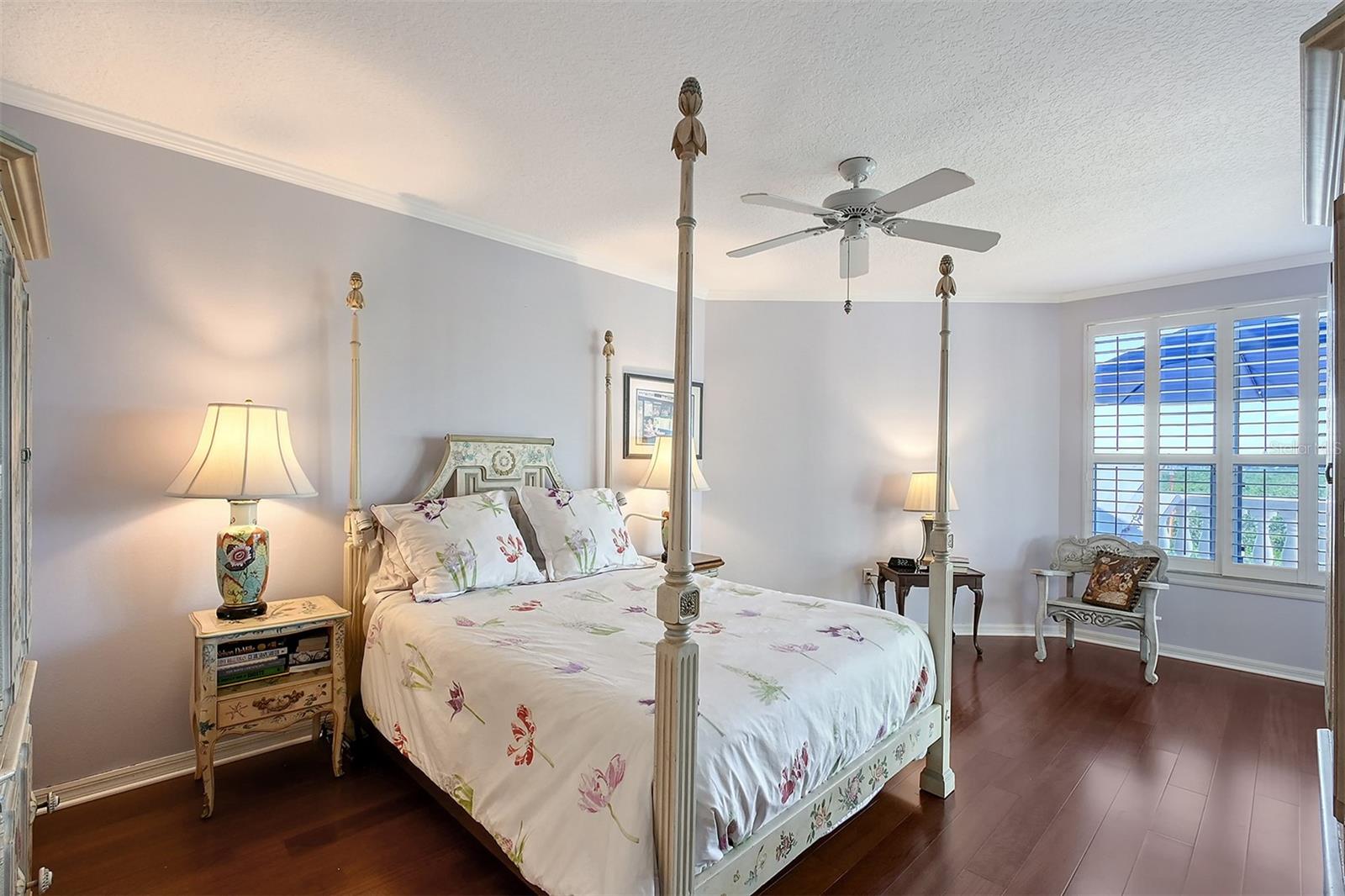 5420 EAGLES POINT CIR #106, SARASOTA, FL, 34231