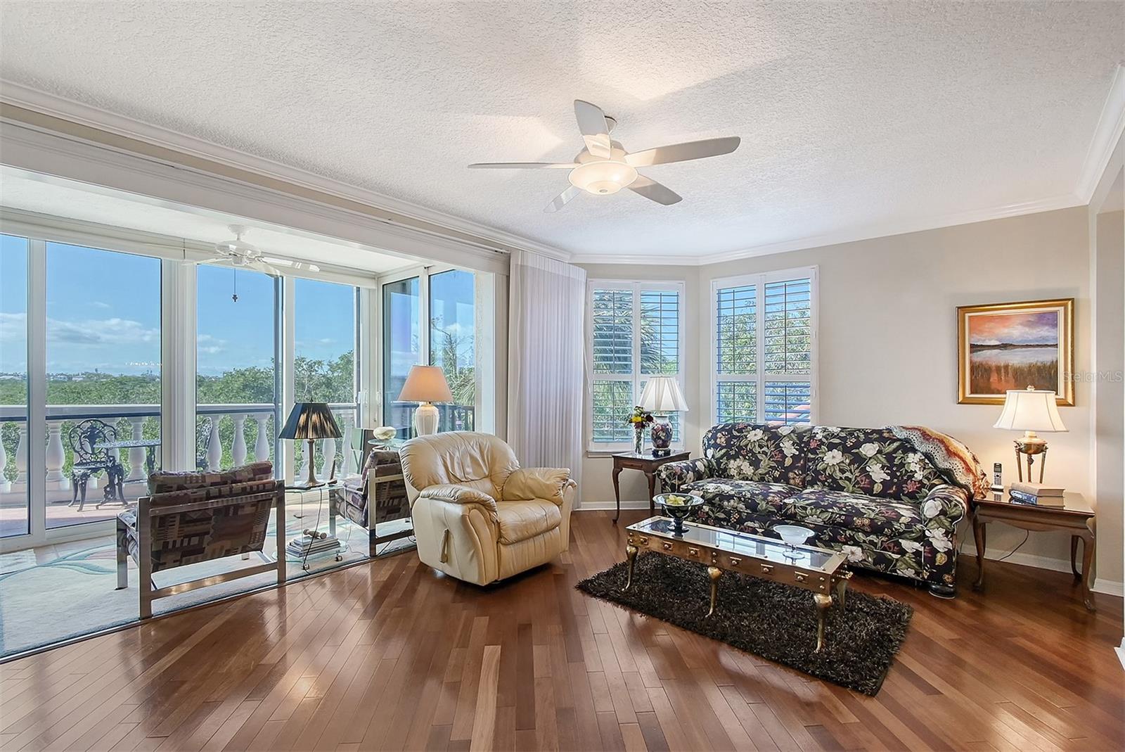 5420 EAGLES POINT CIR #106, SARASOTA, FL, 34231