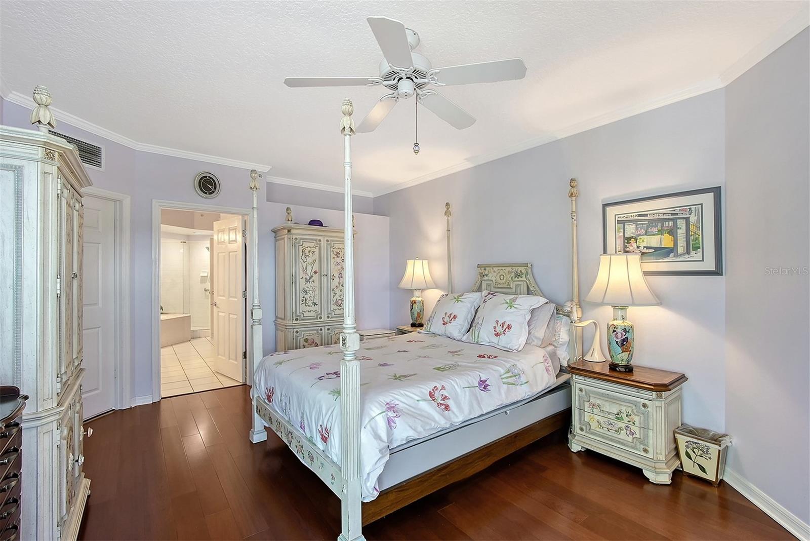 5420 EAGLES POINT CIR #106, SARASOTA, FL, 34231